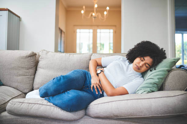 위 건강 영양제!!!위 건강을 위한 영양제 추천 Best.5 위 건강에 좋은 영양제 추천!!