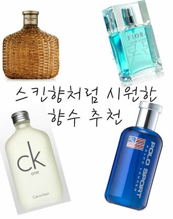 발렌타인데이 초콜릿&amp;#44;선물추천 BEST 5