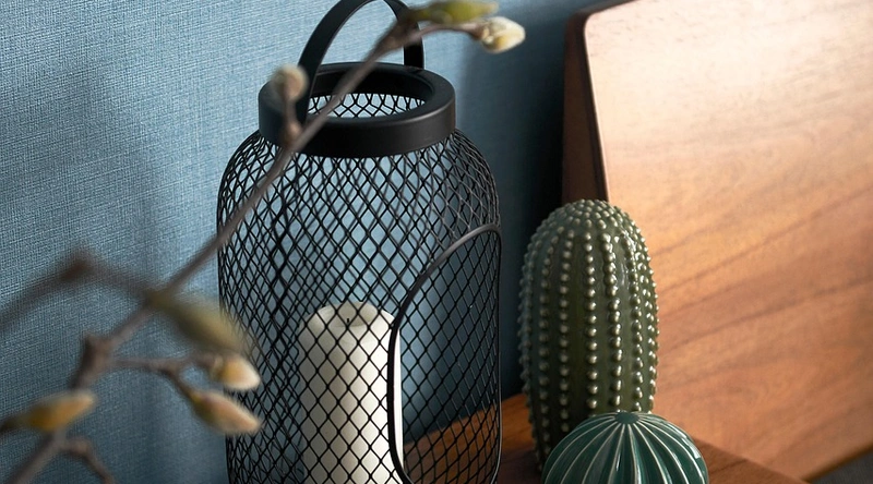 1. 공장 내부 칸막이의 필요성