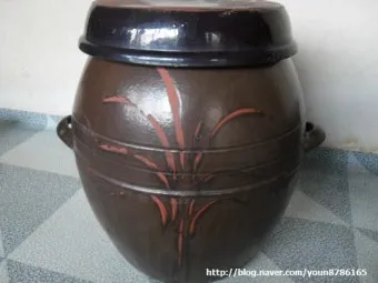 매실액기스 효능 해독 작용 숙취 건강 효과 정리_10