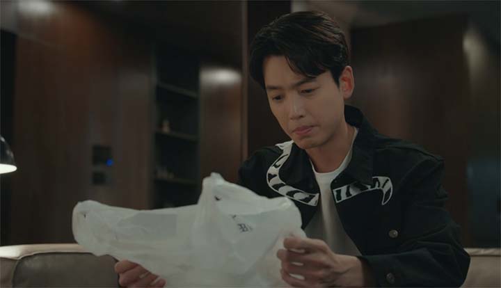 일타스캔들 1회