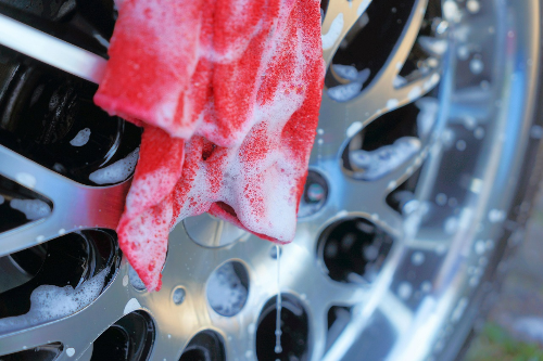 50대 창업 이미지입니다.