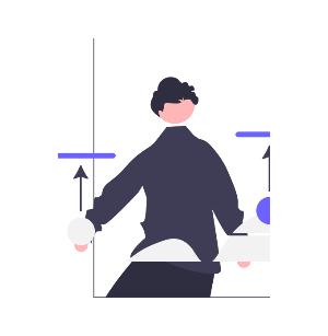 카카오뱅크 비상금대출