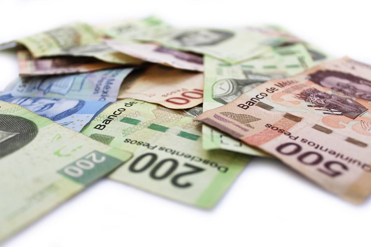 NH 농협 압류방지통장