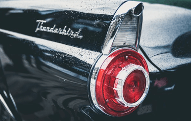 배터리 실명제 전기차