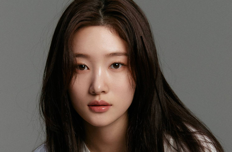아이오아이 멤버 근황 프로듀스101 이후 10년의 변화 정리
