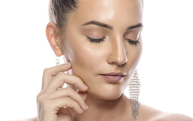 탁상용 가습기 &amp;#124; 사무실 가습기 추천 &amp;#124; 미니 가습기