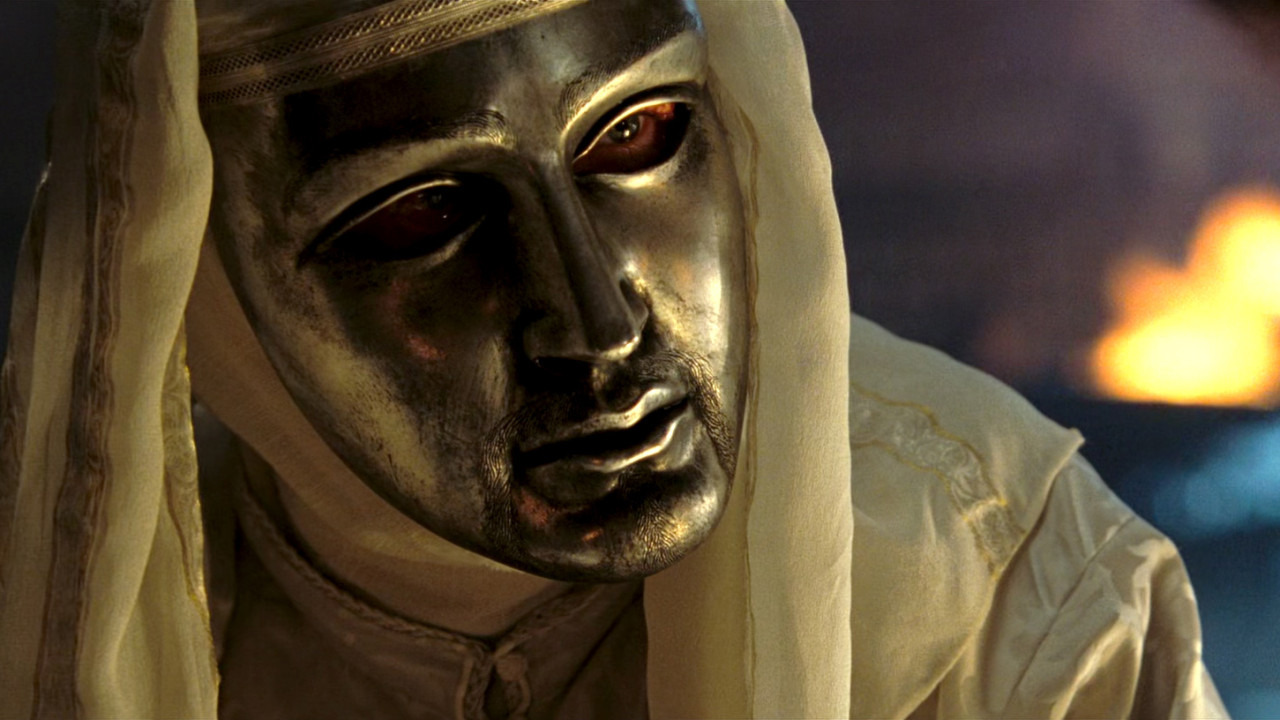 영화-킹덤-오브-헤븐-스틸컷