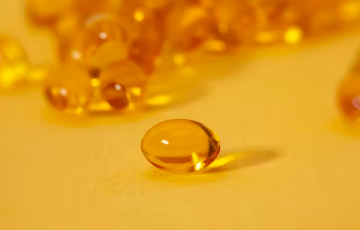 종합비타민 추천