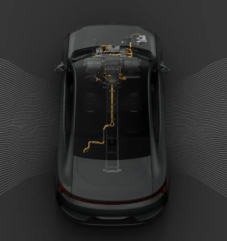 capture-20250705-234745