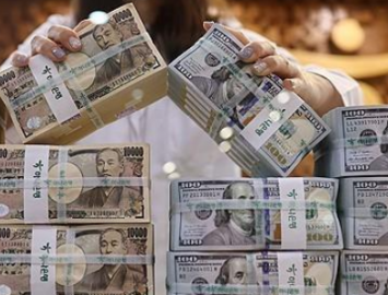 네이버 환율계산기 사용방법