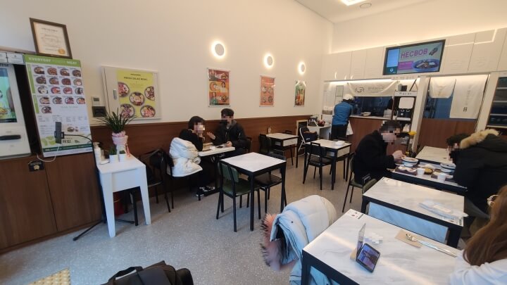 핵밥-인천-구월점-내부