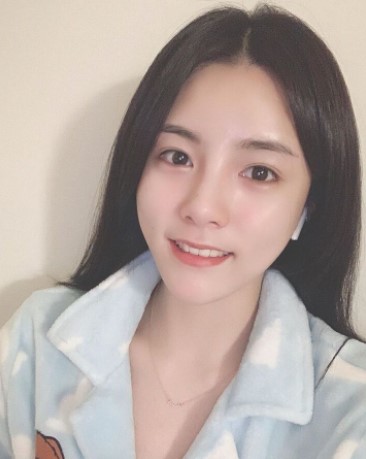 이다영 남편