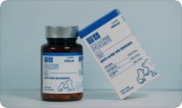 ๊ด์  ์์์ 