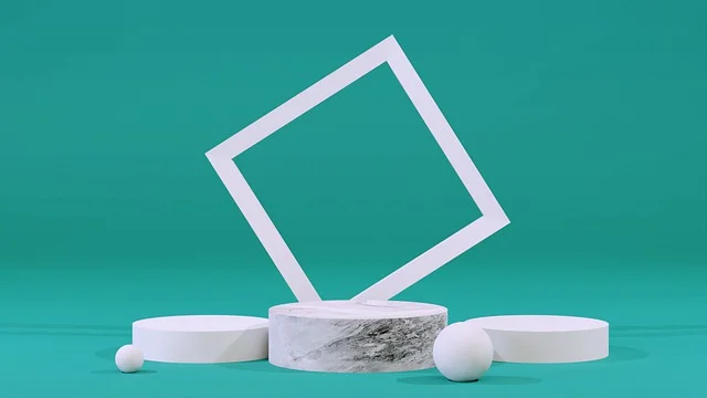 미니멀리즘 인테리어로 일상에 여유를 더하는 방법