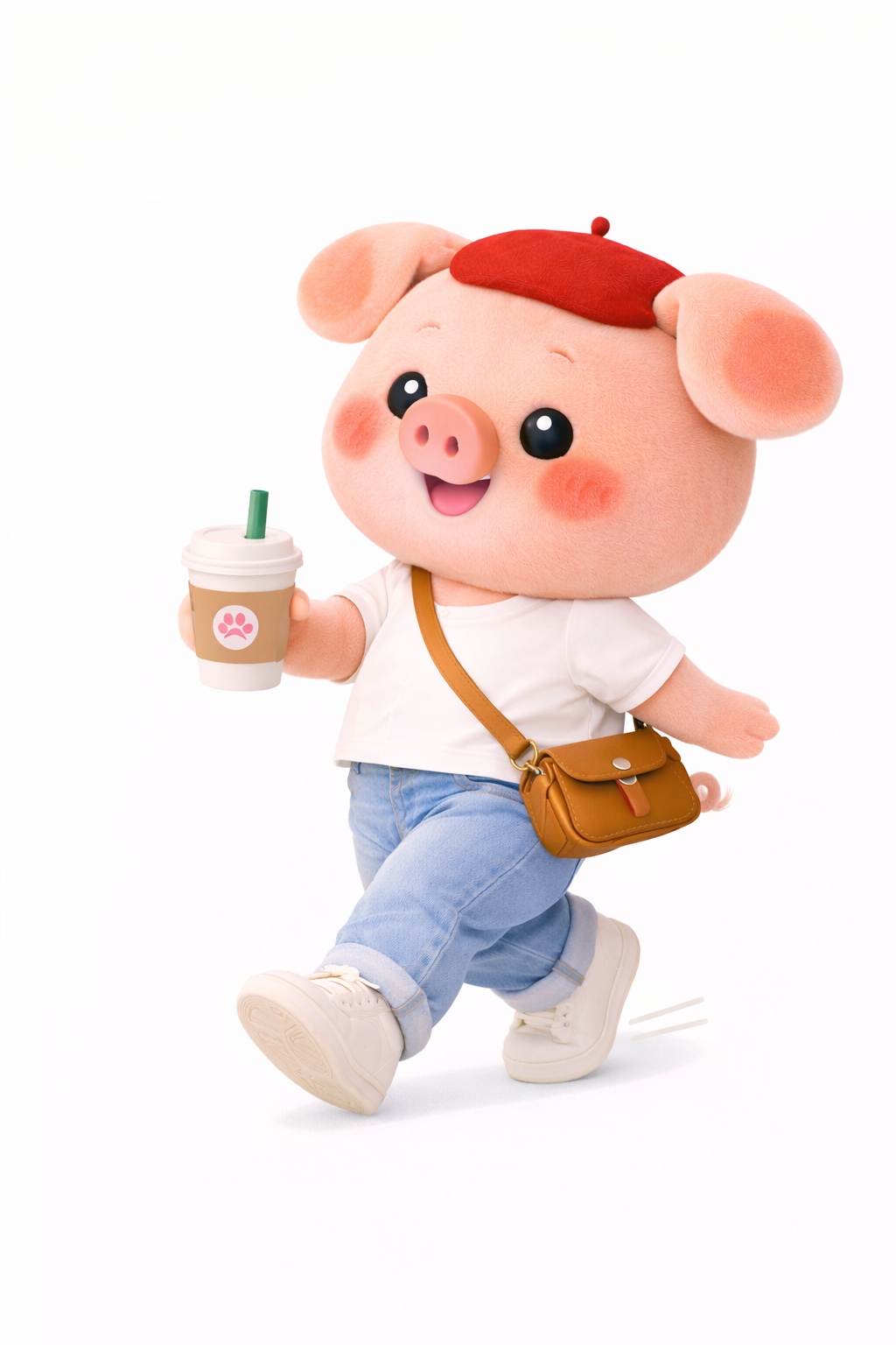 여자친구 생일 선물 고민 된다면, 바로 확인