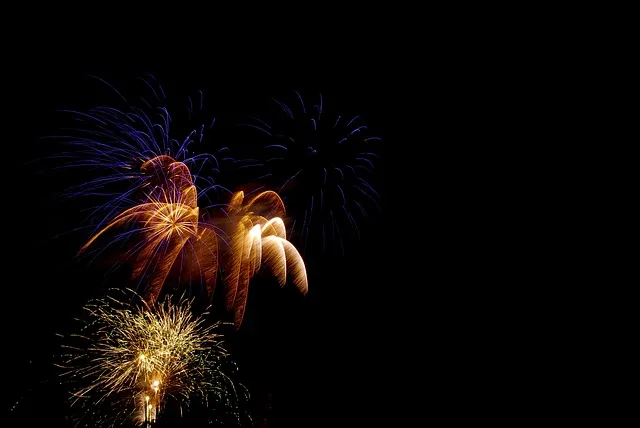 4월 넷째주 주말 봄꽃 축제 날씨_1
