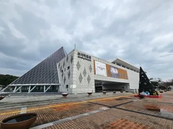 익산 가볼만한곳 베스트10 현지인 추천 필수코스_12