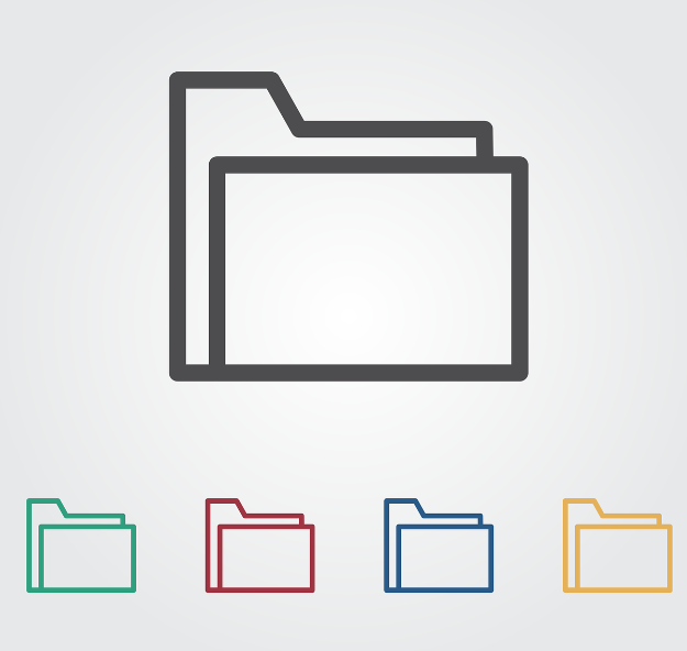 휴지통-삭제-파일-복원