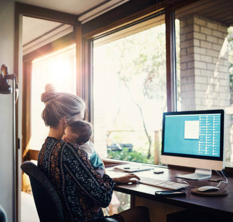 연말정산 인적공제 기준, 부양가족 등록방법