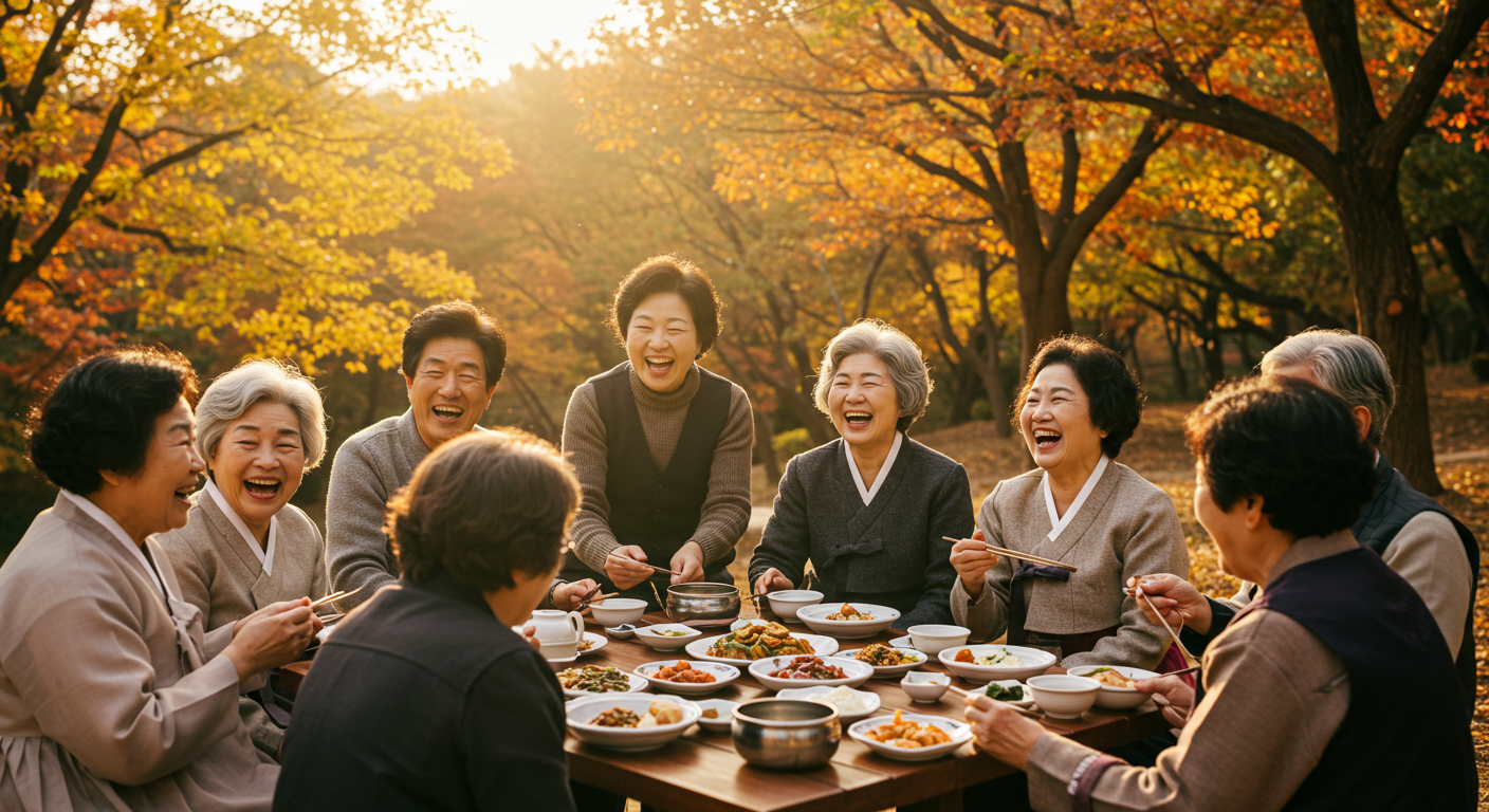 추석 선물 추석선물세트 선물세트 수제천죽염 인산죽염 9회죽염 삼보죽염