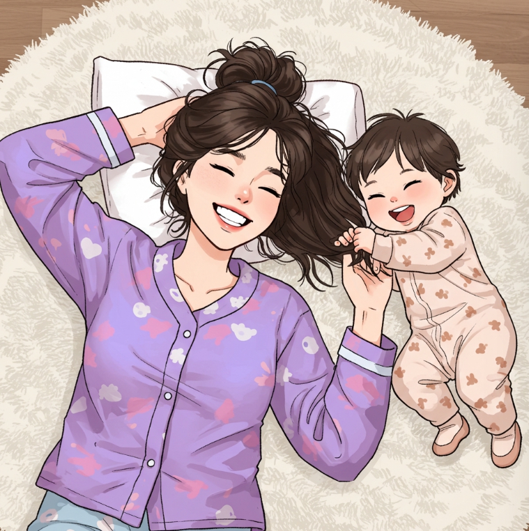 제가 직접 겪은 에피소드