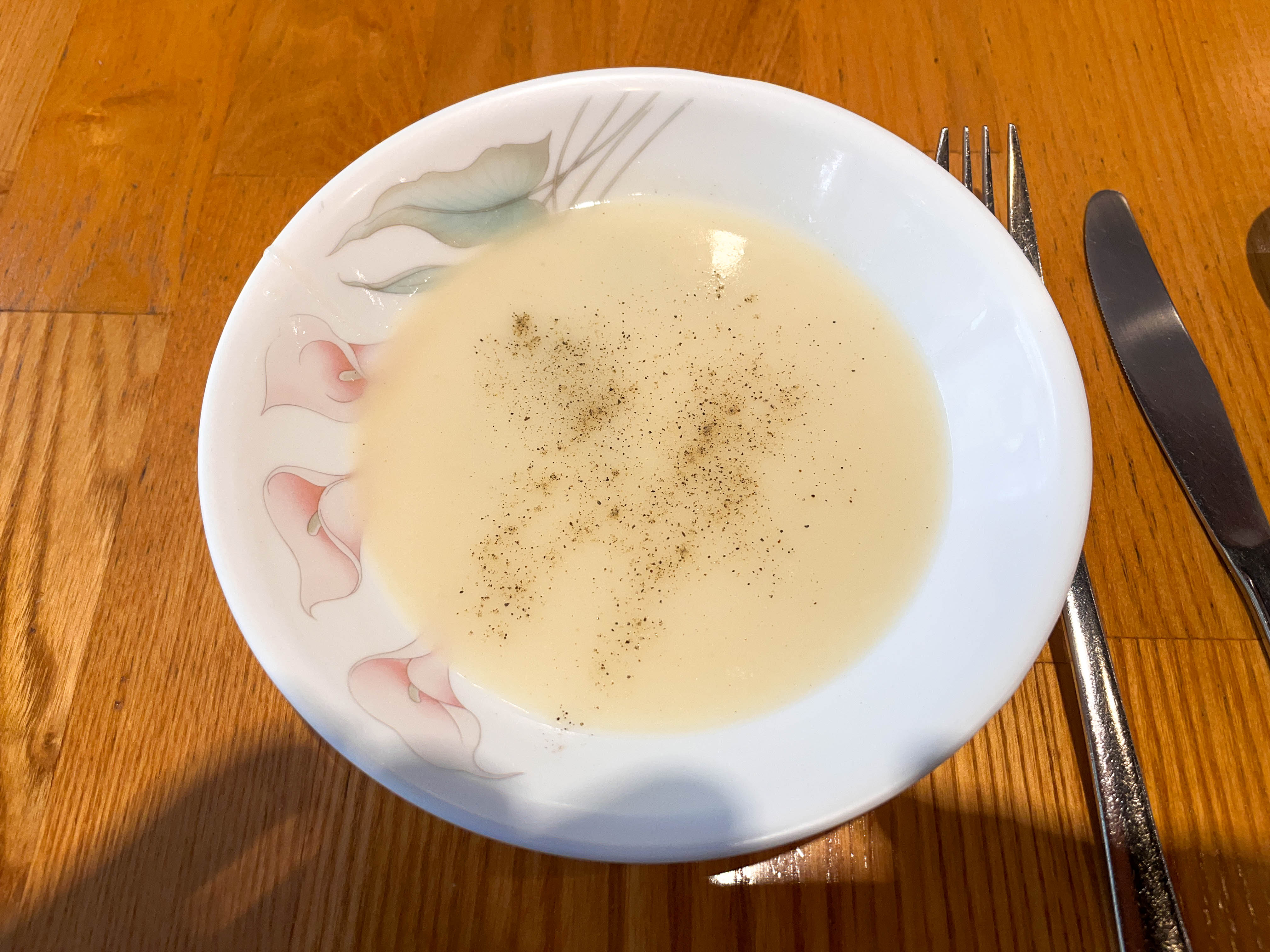 부산 초량 중앙동 부산역 맛집 - 달과 6펜스
