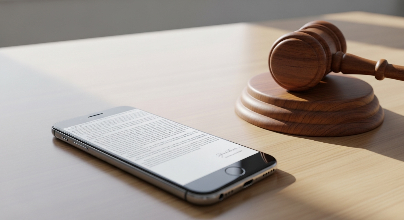 통신사별 통화&middot;문자 기록 보관 기간