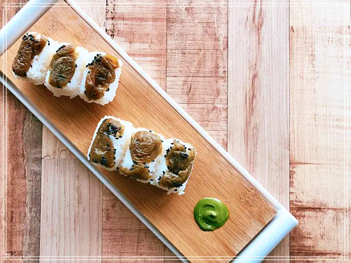 하동 십리벚꽃길 맛집 녹차 베이스 정소암 선생님 요리