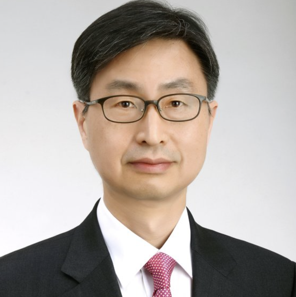 최재해 프로필