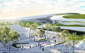 서울라이트 DDP 2025