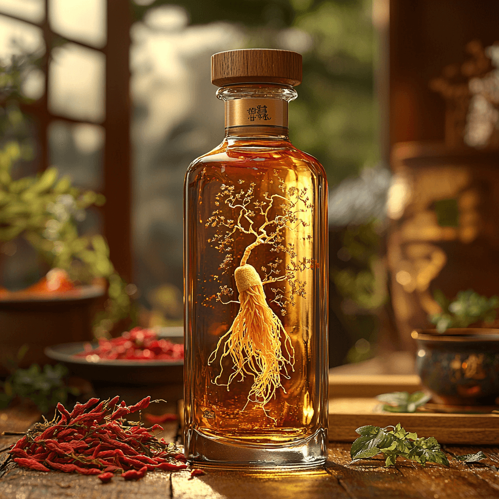 홍삼-하루-섭취량