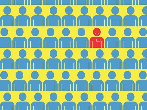 자영업자 고용보험료 지원