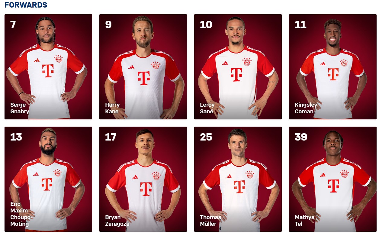 쿠팡플레이 시리즈 예매