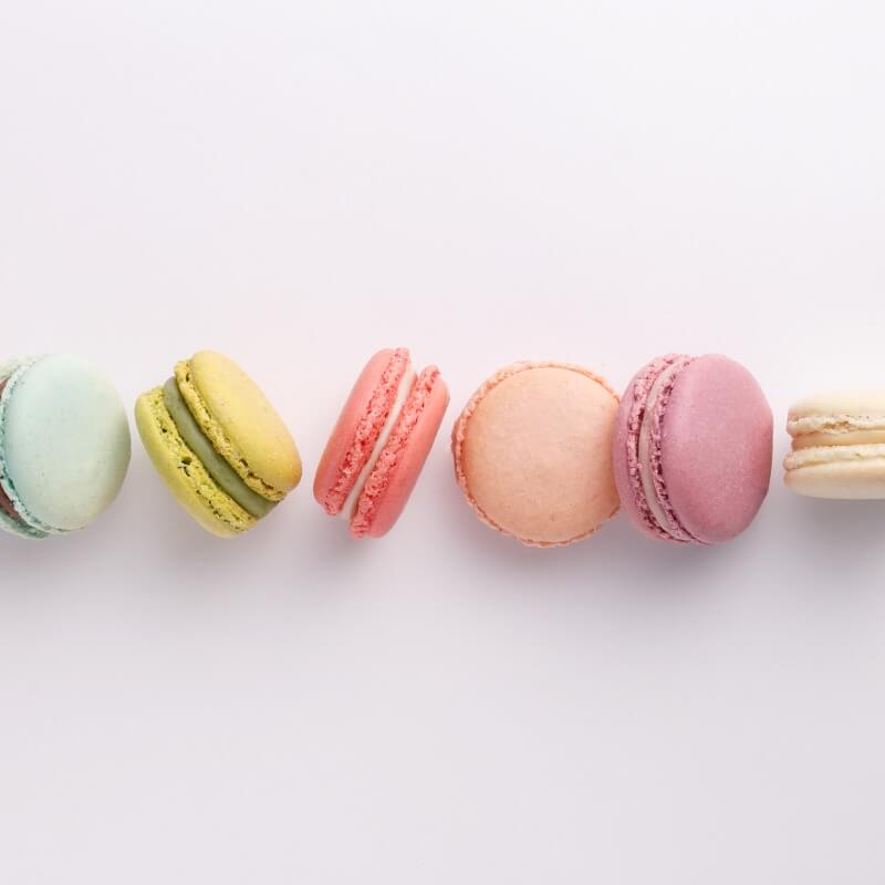 어린이집 스승의 날 선물 추천