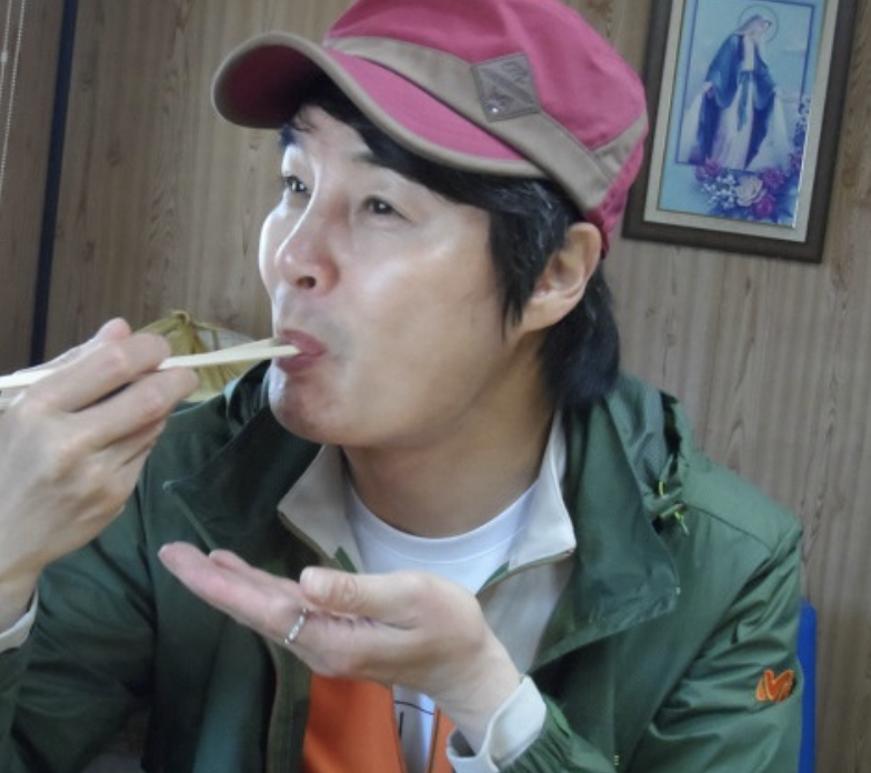 배우 최석구