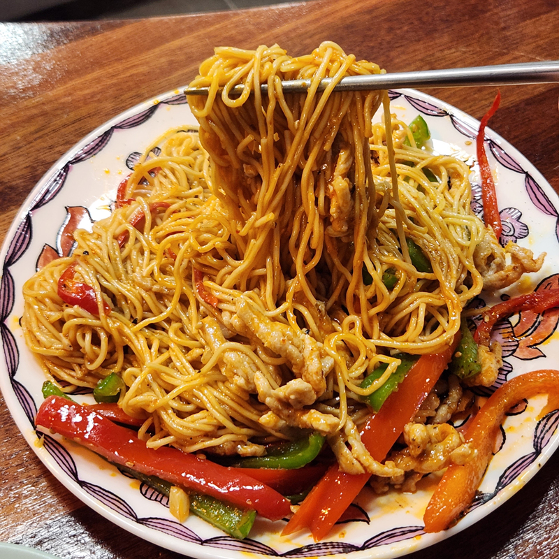 고추잡채_라멘볶음_02