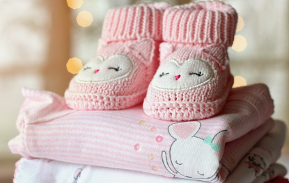 육아휴직 제도 100% 활용하는 방법