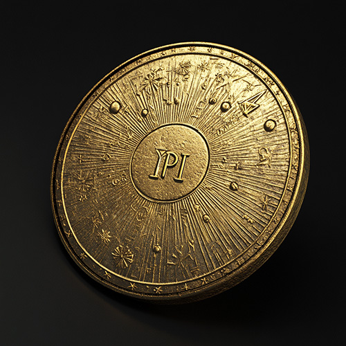 파이코인(PI)-시세-전망-상장가격 