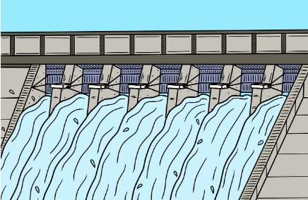 수도요금 조회 계산방법 자동이체 신청 총정리!