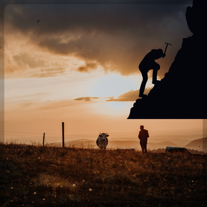 한라산-탐방로예약-시스템