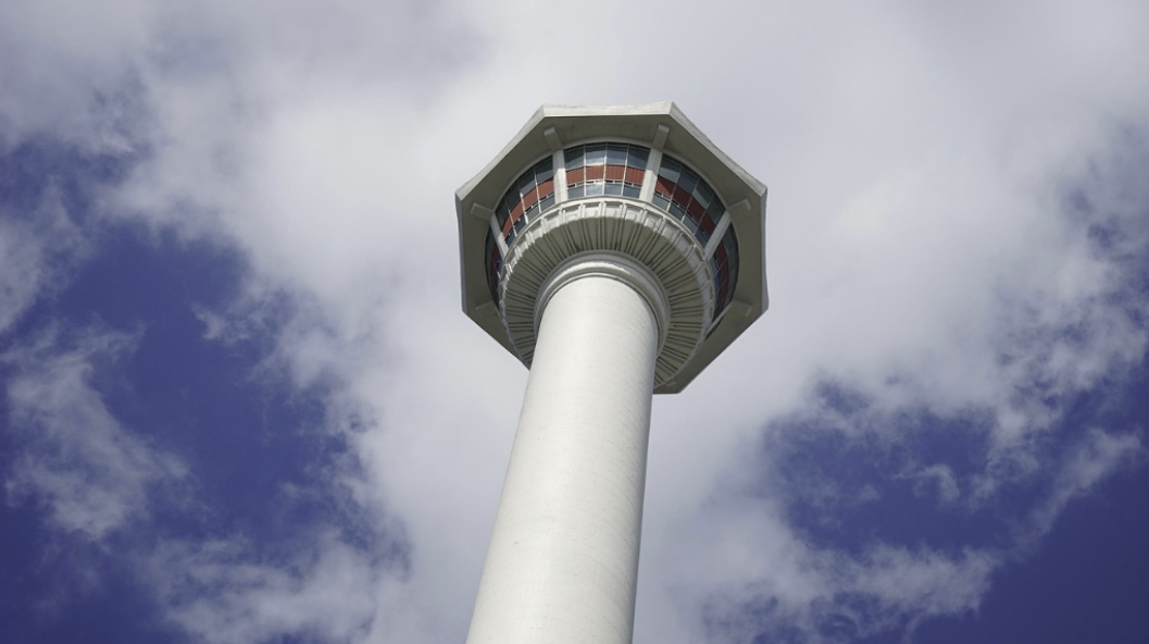 영화 국제 시장 대체 사진