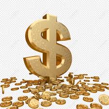 청년 취업 준비금 2025 신청