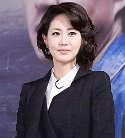 신은경 배우 나이 프로필