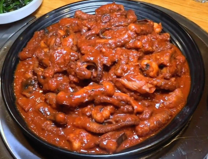 무교동낙지_02