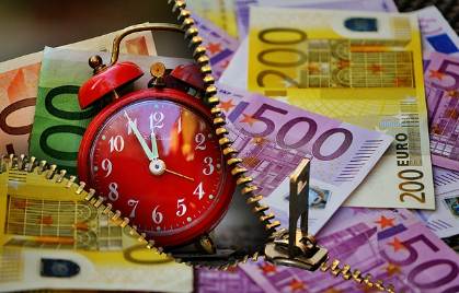 엔알비 공모주 청약일정 수요예측 사업현황