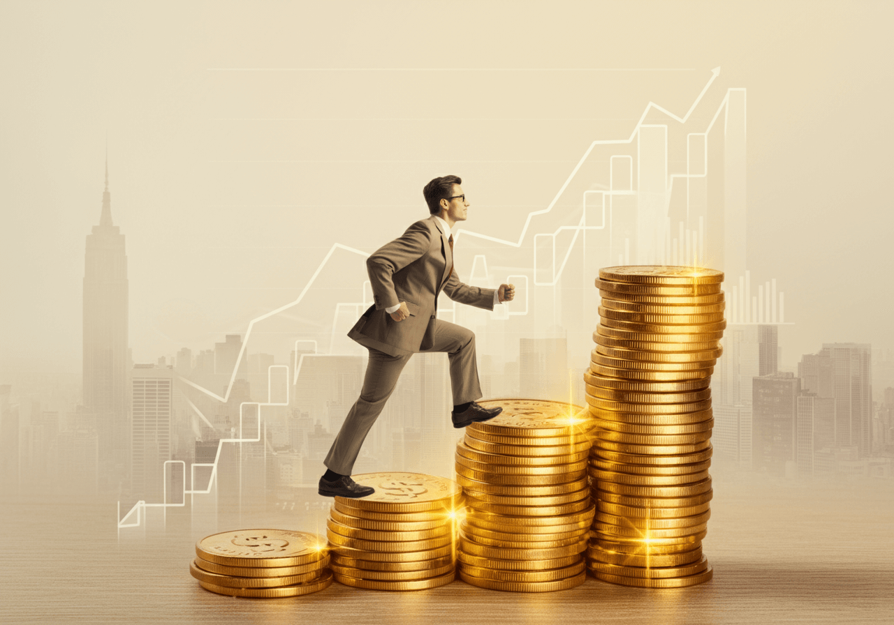 미국주식-주린이