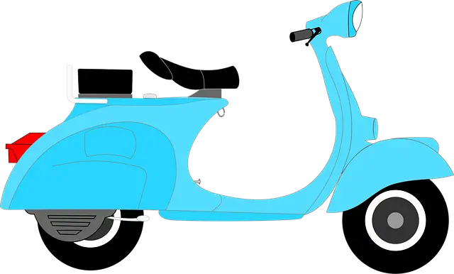 배달비 절약의 기술