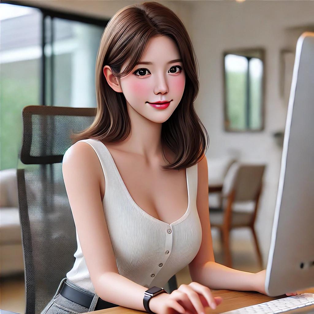 키움증권 영웅문 글로벌 다운로드