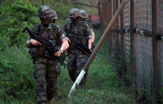 사고 경위와 총기 관리 조사